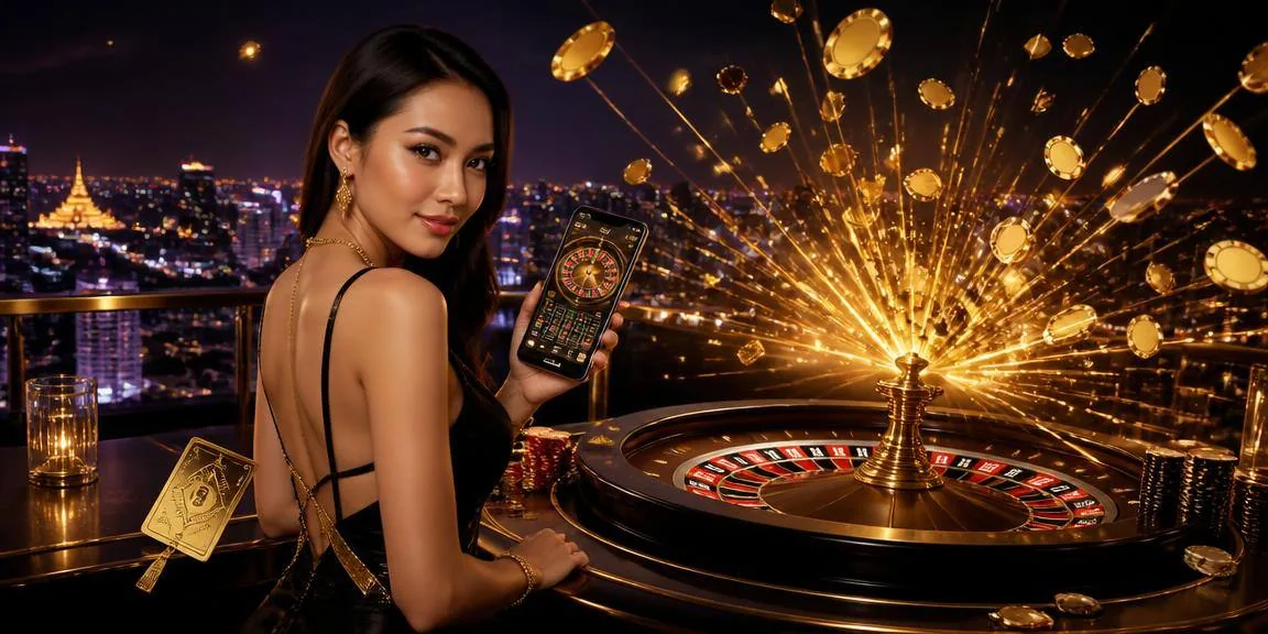 volt888 หน้าจอคอมพิวเตอร์