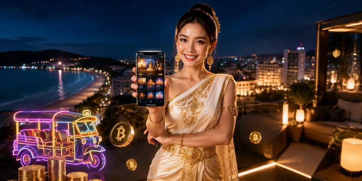 volt888 นโยบายความเป็นส่วนตัวของ volt888