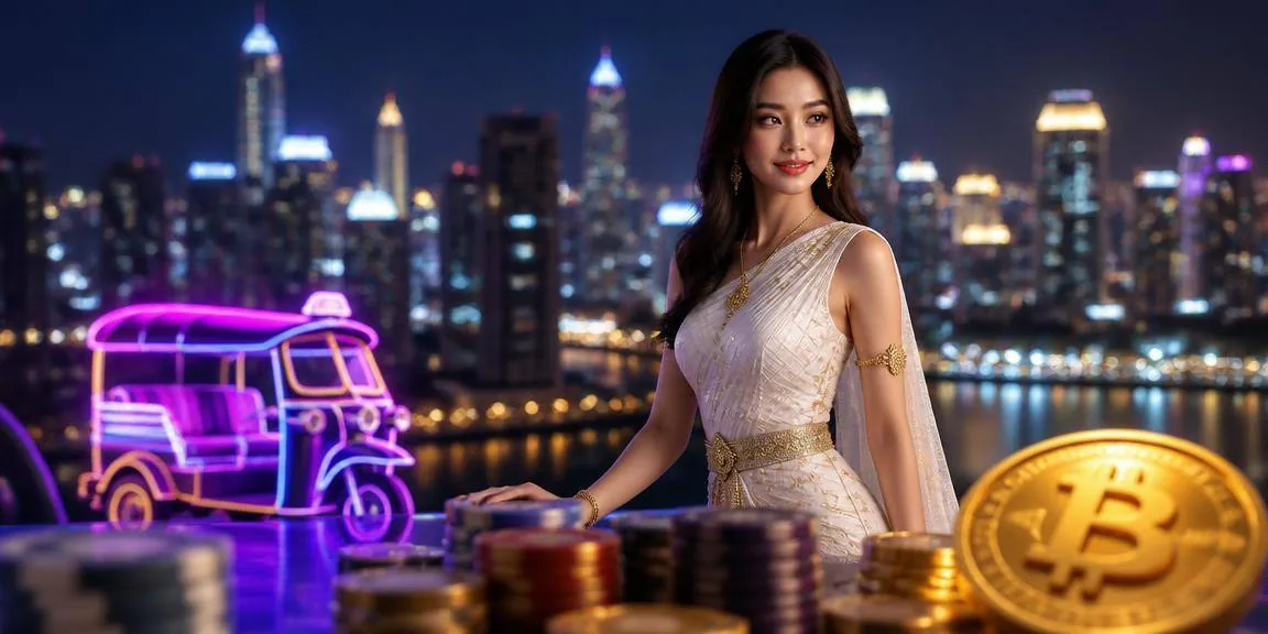 volt888 คลังสล็อต Aristocrat เปิดเล่นได้ทันทีบน volt888